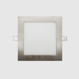Painel LED Lumilight 12W...