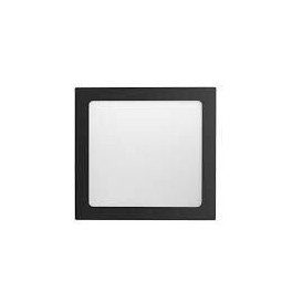 Downlight LED HOROZ ALEXIS...