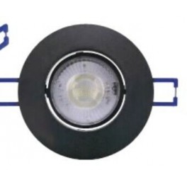 Spot LED Orientável HOROZ...