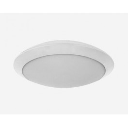 Plafon LED ARON DALIA 2X E27 D300