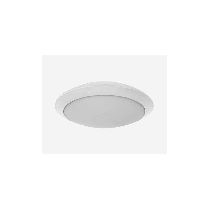 Plafon LED ARON DALIA 2X E27 D300