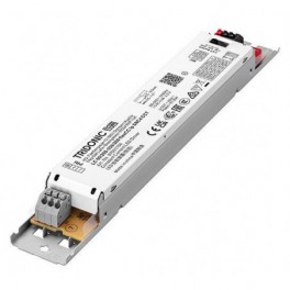 Driver Tridonic LC 60W 200-350mA 200V flexCC lp SNC4 CCT