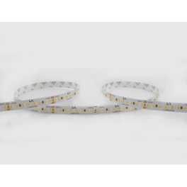 Fita LED 24V 14.4W/m Lumiarq IP20 Luz Natural (4000K) (5m)
