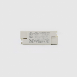 Driver TRIAC MAXLED 17-21W 27-42V 500mA IP20