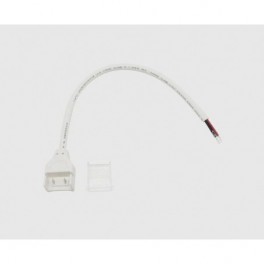 Cabo de Ligação para Fita LED 220V 16W/m MAXLED