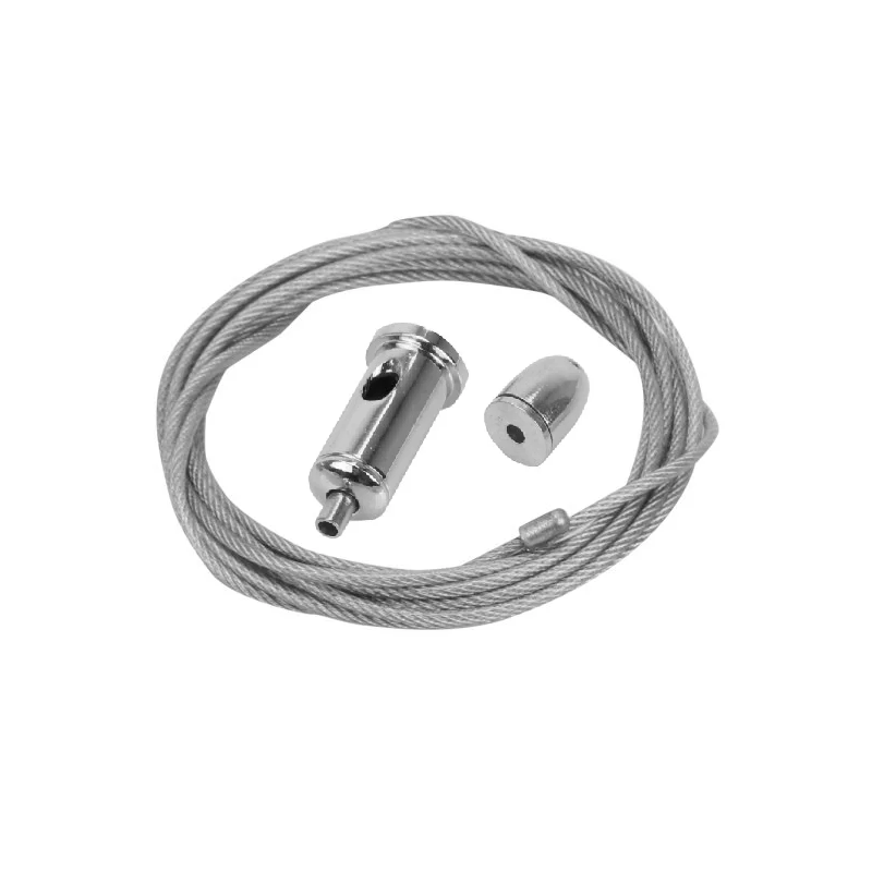 Suspensão 3m p/ Perfil de Alumínio EPLUS