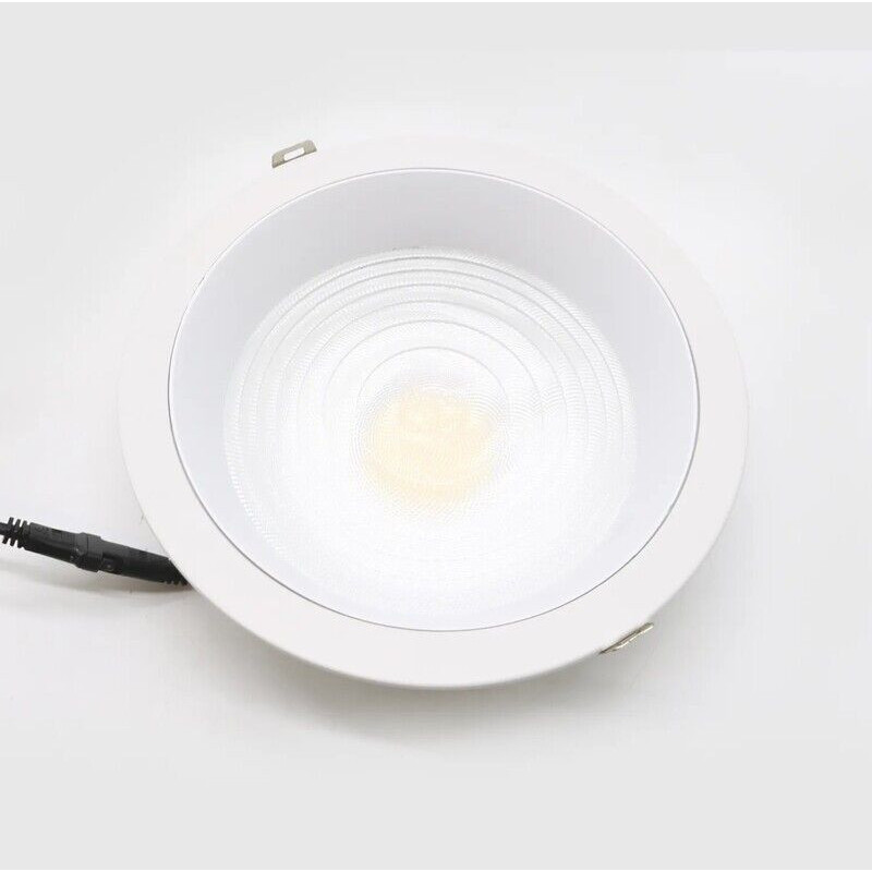 Downlight LED LUMIARC KIRO 24W 3CCT 2400lm