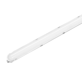 Armadura LED SLIGHTING ATILA 20W-40W 120cm IP65 3CCT (3000K/4000K/5000K)