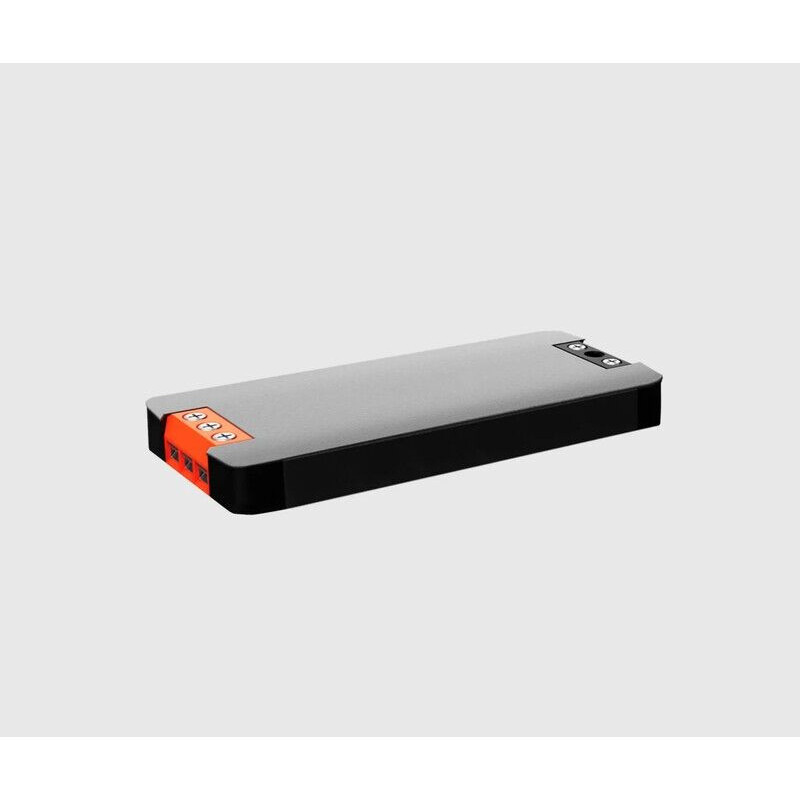Fonte de Alimentação R electric Ultra Compact 24V DC 72W 3A IP20