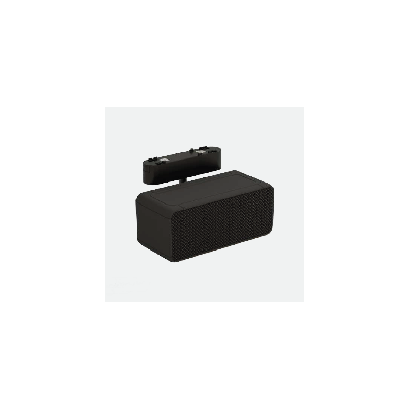 Coluna de som Bluetooth para Calha Magnética LUMIARQ 40V