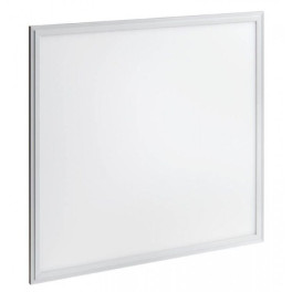 Painel LED ADVANCE Backlit UGR -19 42W 600X600mm Luz Fria (6500K)