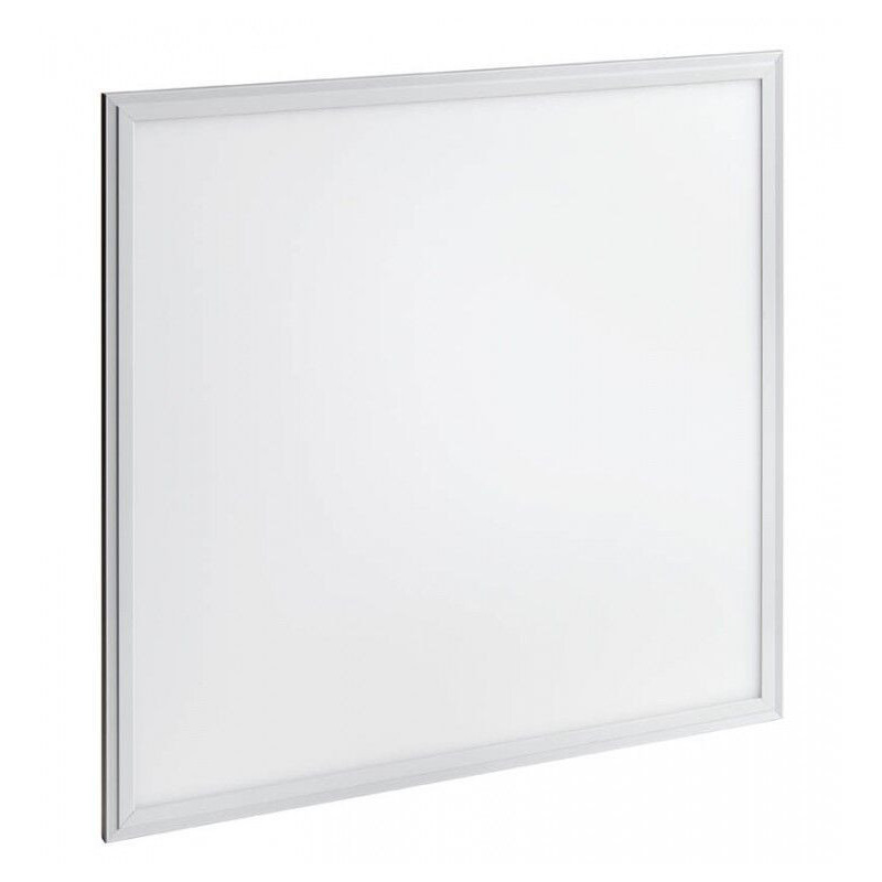 Painel LED ADVANCE Backlit UGR -19 42W 600X600mm Luz Fria (6500K)