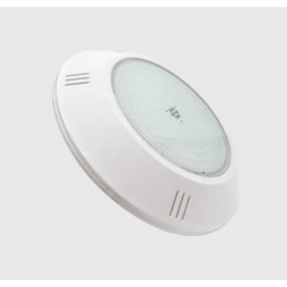 Foco Saliente LED para Piscina 12V 18W 6500K 1800lm IP68 MAXLED