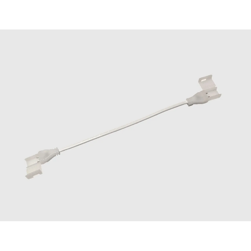 Kit Ligação Duplo para fita SCOB LED 220V MAXLED