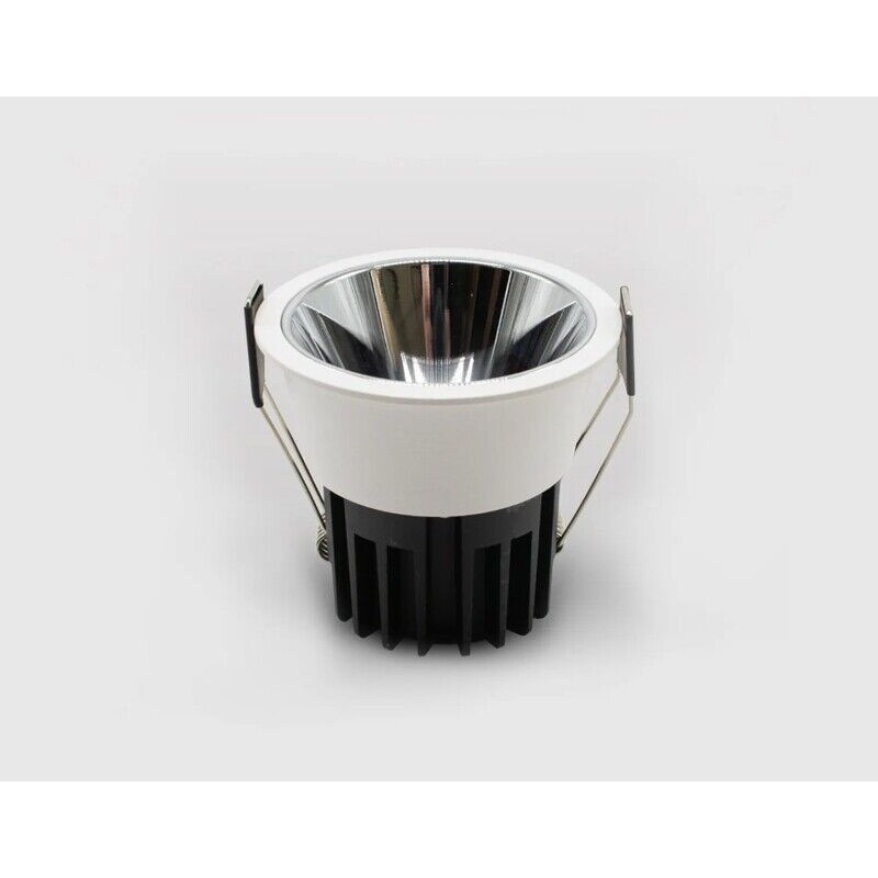 Downlight LED PREST Lumiarq 25W 1920lm 24º IP20 3CCT