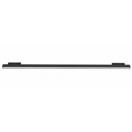 Projetor Linear 14W 4000K 470lm 100º para Calha Magnética SLIM-5MM 48V LUMIARQ IP20