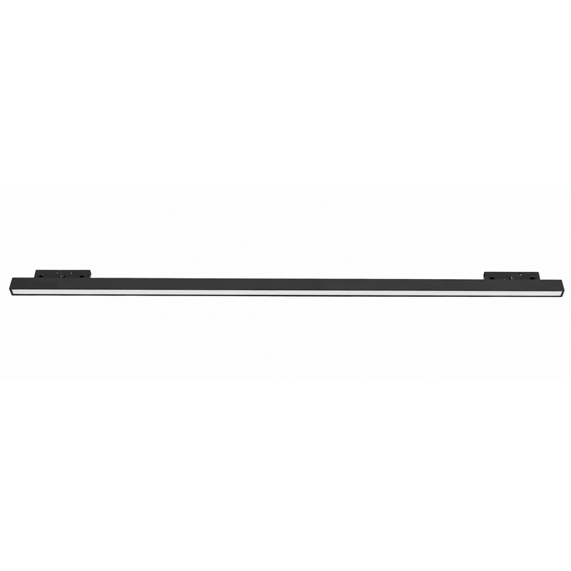 Projetor Linear 14W 4000K 470lm 100º para Calha Magnética SLIM-5MM 48V LUMIARQ IP20
