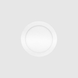 M3474 - Painel LED saliente 6W branco 3CCT - principal