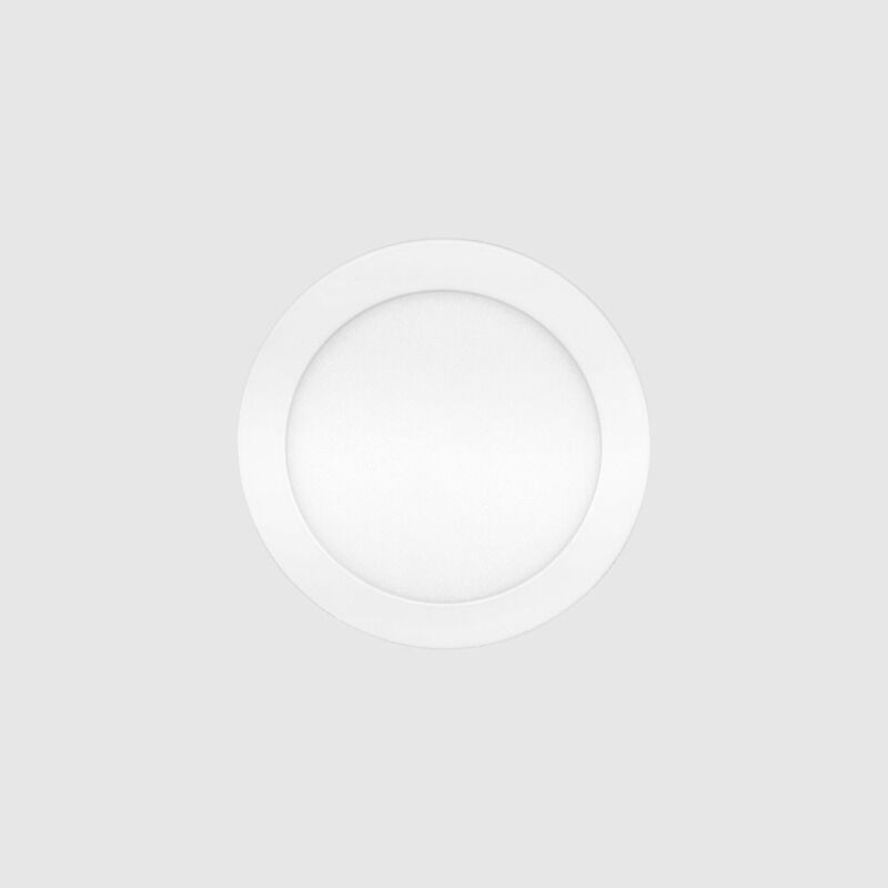 M3474 - Painel LED saliente 6W branco 3CCT - principal