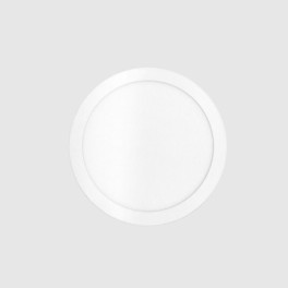 M3475 - Painel LED saliente 12W branco 3CCT - principal