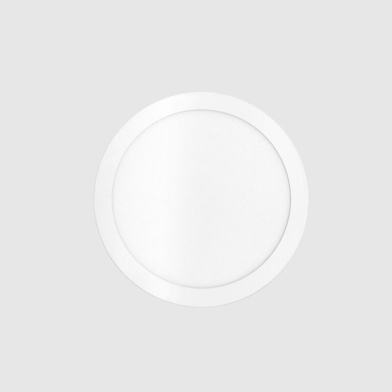 M3475 - Painel LED saliente 12W branco 3CCT - principal