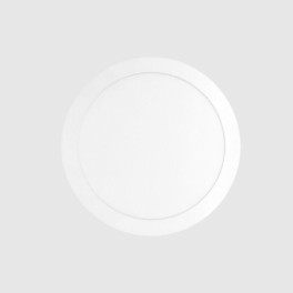 M3476 - Painel LED saliente 18W branco 3CCT - principal