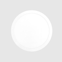 M3477 - Painel LED saliente 24W branco 3CCT - principal