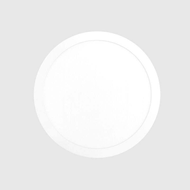 M3477 - Painel LED saliente 24W branco 3CCT - principal