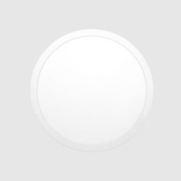 M3478 - Painel LED saliente 36W branco 3CCT - principal