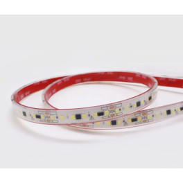 Fita LED 50M MAXLED 220V 16W/m 4000K (Luz Natural) IP68 120x SMD