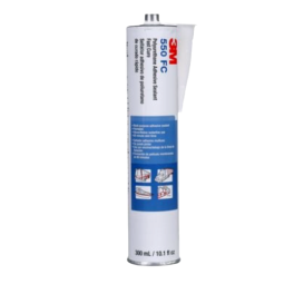 Vedante Adesivo Universal 3M