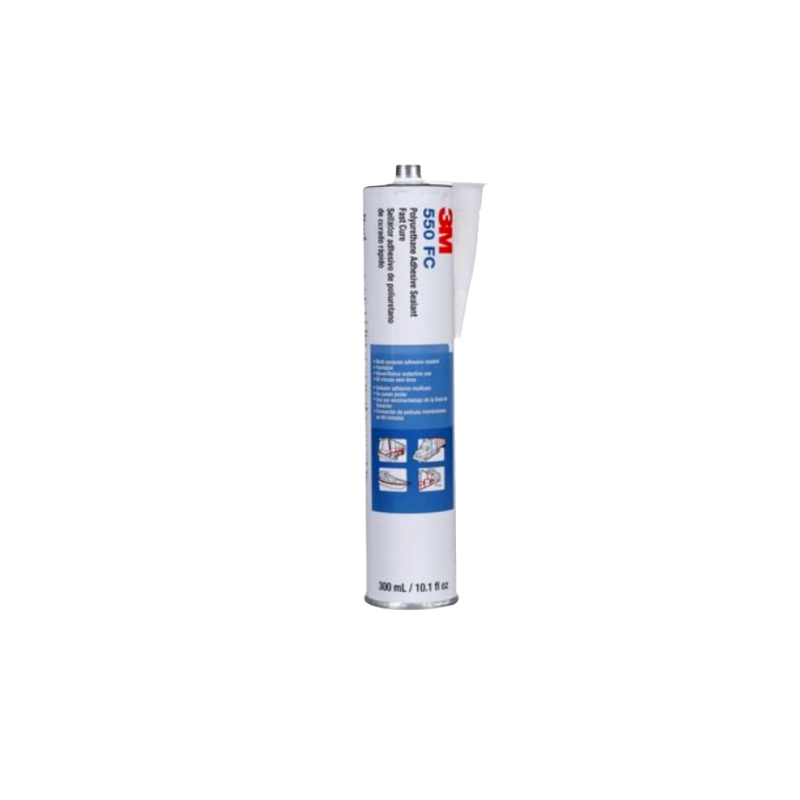Vedante Adesivo Universal 3M