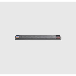 Fonte de Alimentação Slim R-ELECTRIC 24V DC 100W 4.17A IP20
