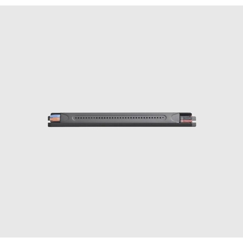 Fonte de Alimentação Slim R-ELECTRIC 24V DC 100W 4.17A IP20