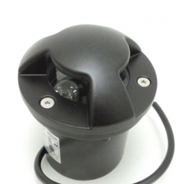 Uplight LED Luselamp...