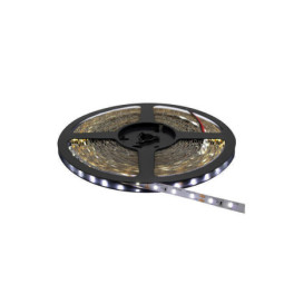 Fita LED 5M MAXLED 12V 15W/m 6000K IP20 180x SMD 2835