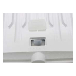 Projetor LED MAXLED Slim SMD 150W Branco CCT3 (3000K/4000K/6000K) IP65