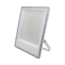 Projetor LED MAXLED Slim SMD 200W Branco CCT3 (3000K/4000K/6000K) IP65