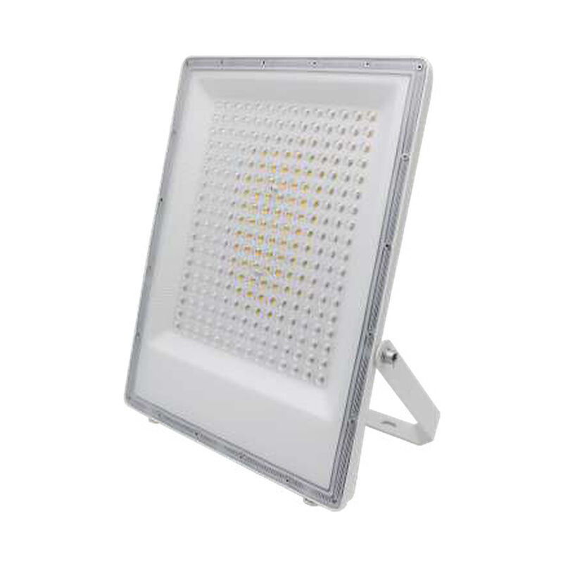Projetor LED MAXLED Slim SMD 200W Branco CCT3 (3000K/4000K/6000K) IP65