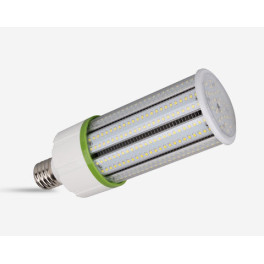 Lâmpada LED ARON Korn E27 100W IP64 Luz Fria (5000K)