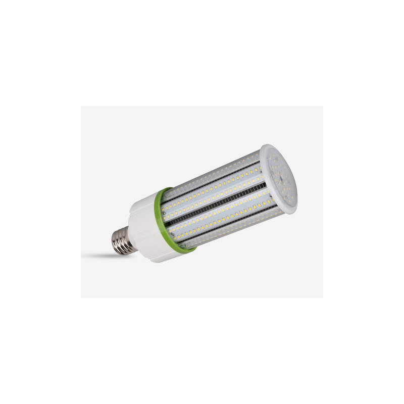 Lâmpada LED ARON Korn E27 100W IP64 Luz Fria (5000K)