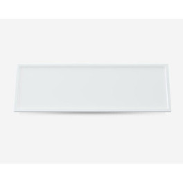 Painel LED Backlit ARON 40W 1200x300mm UGR-19 3CCT High Lumen