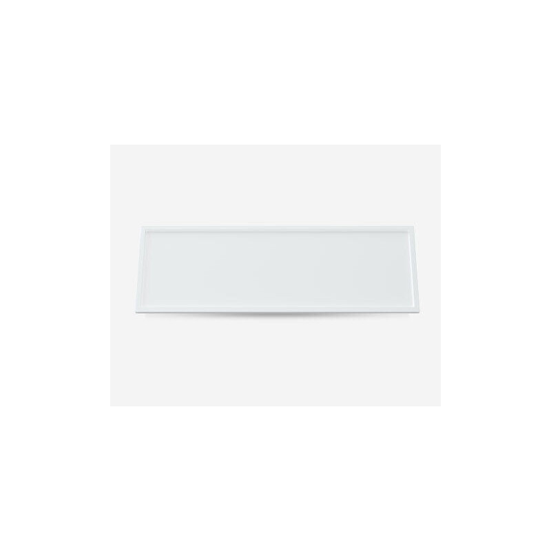 Painel LED Backlit ARON 40W 1200x300mm UGR-19 3CCT High Lumen
