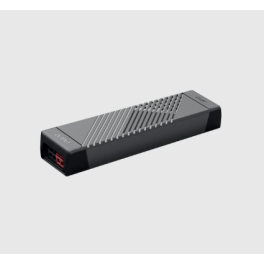 Fonte de Alimentação Multivoltagem 60W 12-24V DC R-electric