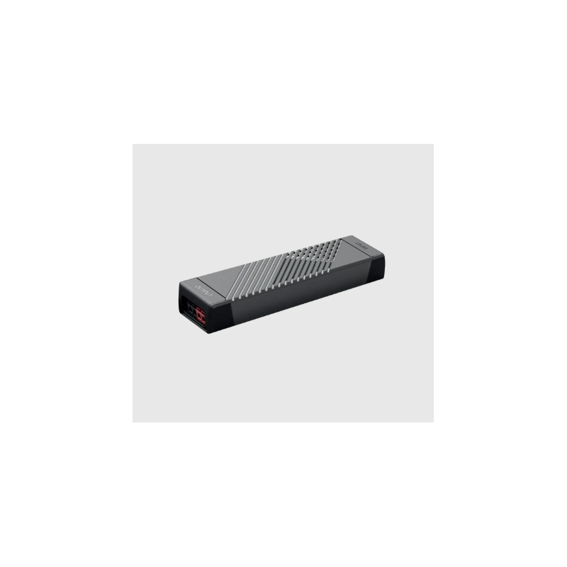 Fonte de Alimentação Multivoltagem 60W 12-24V DC R-electric