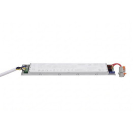 Driver Dimável DALI-DT8-37W 75–400mA para Luminária LED MODULINE II