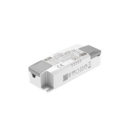 Driver EAGLERISE 30-40V 9W 200mA