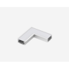 União em L para Luminária LED Linear Encastrar ARON LYNX