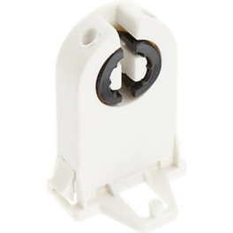 Suporte G13 para Lâmpadas T8