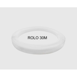 Difusor em Rolo de 30 metros para Luminária LED Linear MAXLED MODULINE II (30m)